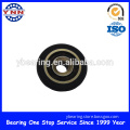 Car Door Plastic Bearing ,Precision shower pulley